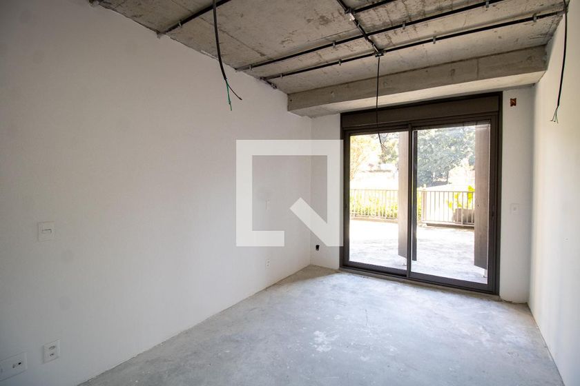 Apartamento, 3 quartos, 209 m² - Foto 57