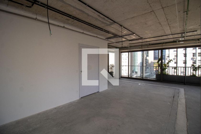 Apartamento, 3 quartos, 209 m² - Foto 5