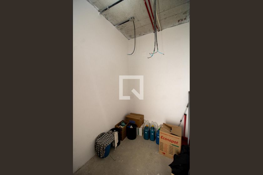 Apartamento, 3 quartos, 209 m² - Foto 89