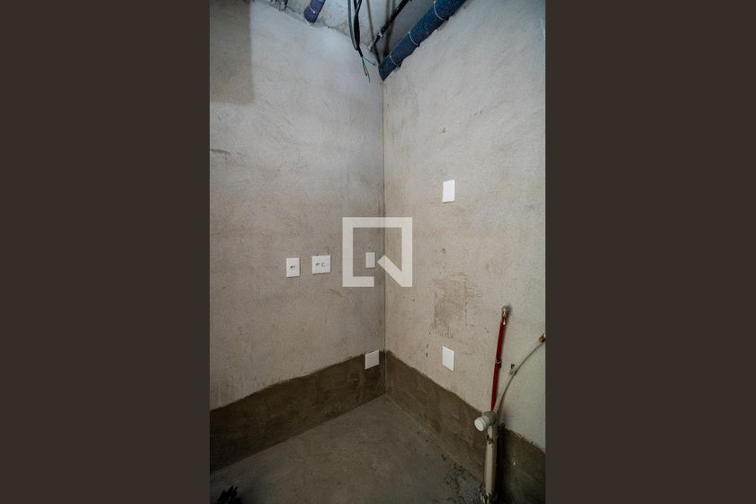 Apartamento, 3 quartos, 209 m² - Foto 35