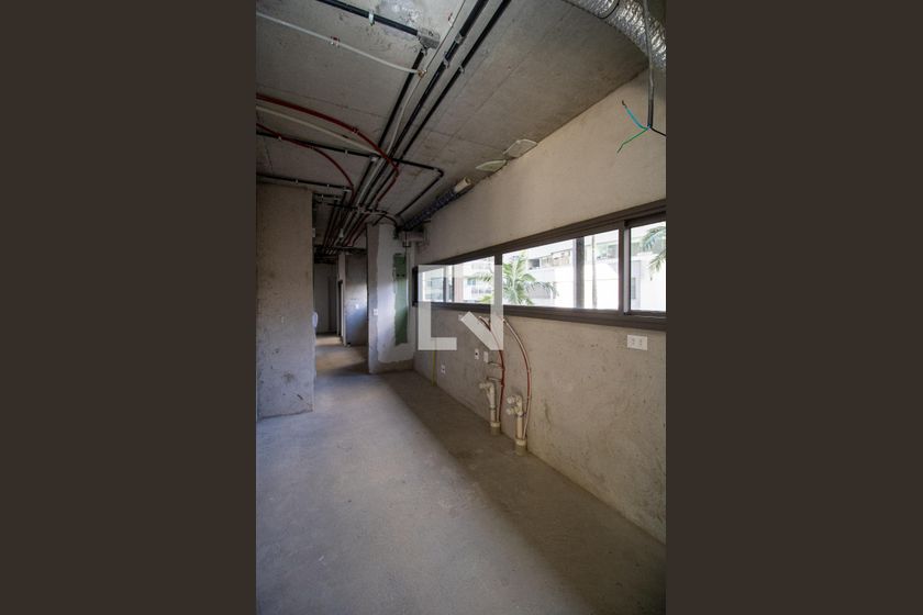 Apartamento, 3 quartos, 209 m² - Foto 73
