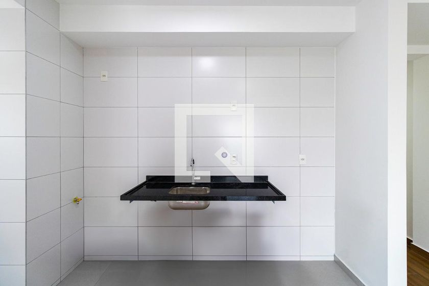 Apartamento, 2 quartos, 74 m² - Foto 59