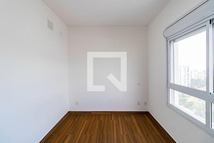 Apartamento, 2 quartos, 74 m² - Foto 31