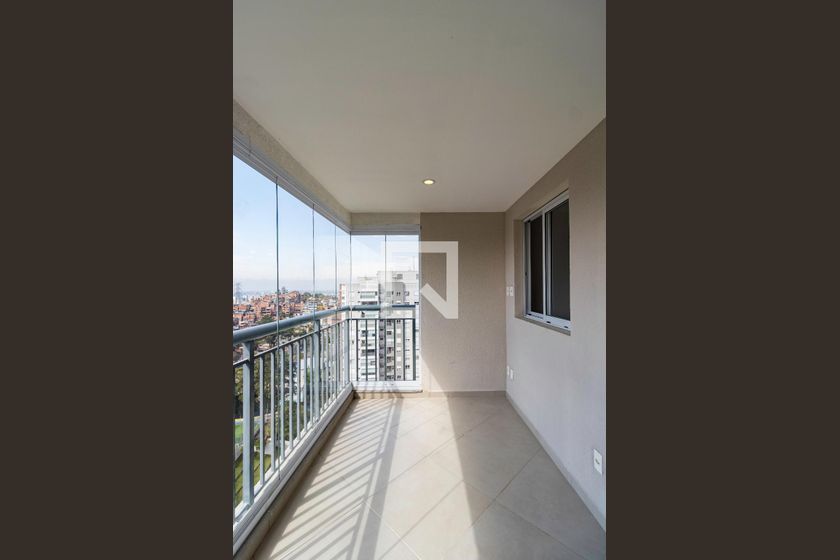 Apartamento, 2 quartos, 74 m² - Foto 13