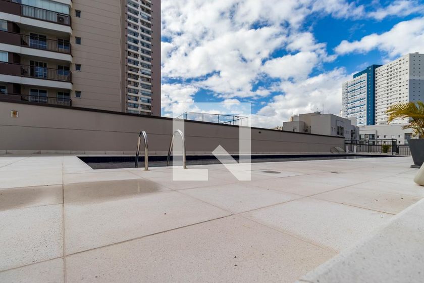 Apartamento, 2 quartos, 74 m² - Foto 111