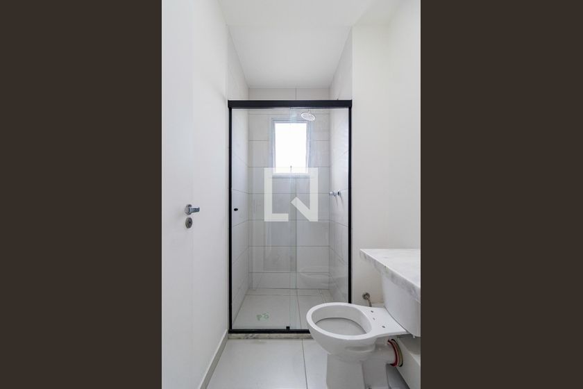 Apartamento, 2 quartos, 74 m² - Foto 41