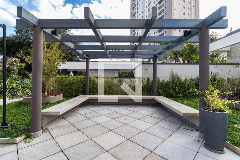 Apartamento, 2 quartos, 74 m² - Foto 113