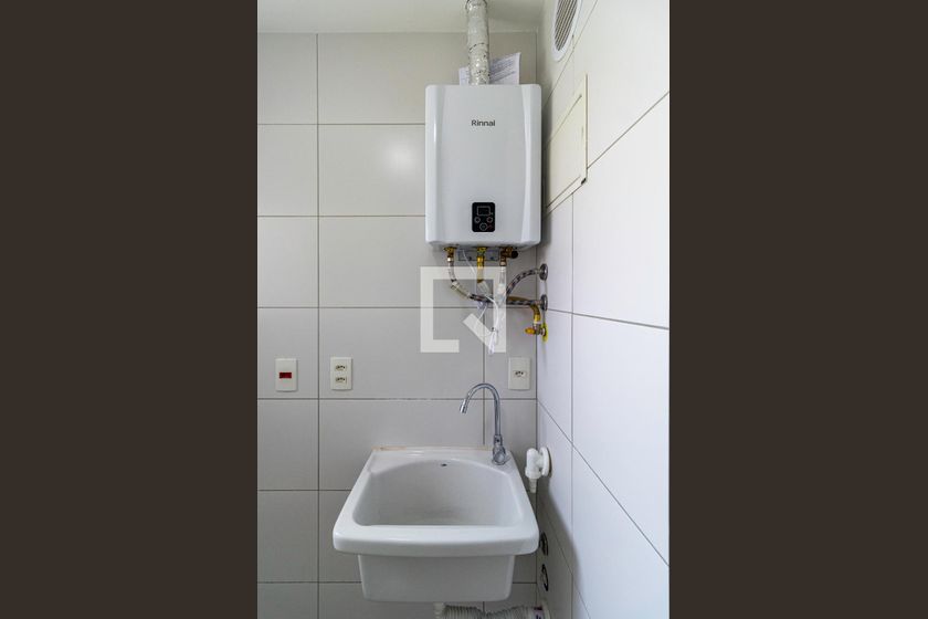 Apartamento, 2 quartos, 74 m² - Foto 67
