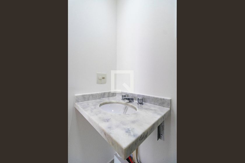 Apartamento, 2 quartos, 74 m² - Foto 51