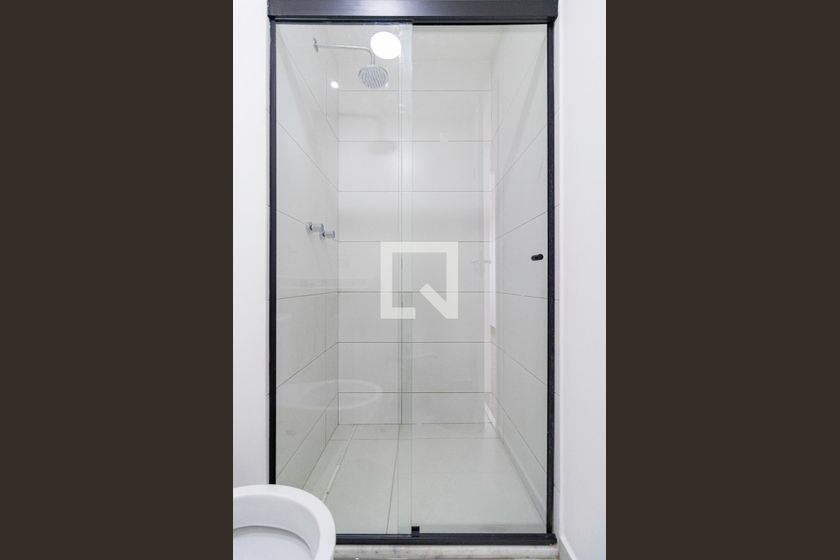 Apartamento, 2 quartos, 74 m² - Foto 53