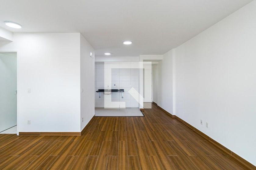 Apartamento, 2 quartos, 74 m² - Foto 7