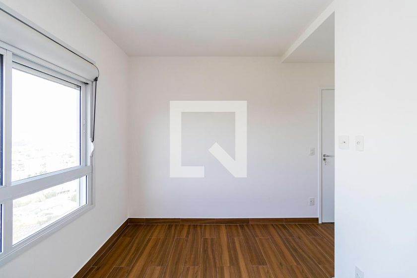 Apartamento, 2 quartos, 74 m² - Foto 33