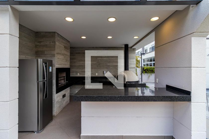 Apartamento, 2 quartos, 74 m² - Foto 101