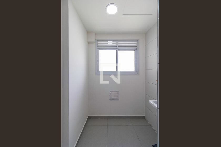 Apartamento, 2 quartos, 74 m² - Foto 63