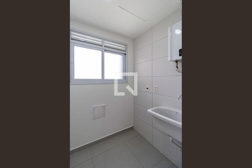 Apartamento, 2 quartos, 74 m² - Foto 65