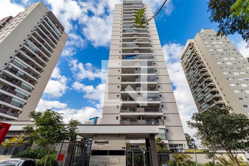 Apartamento, 2 quartos, 74 m² - Foto 117