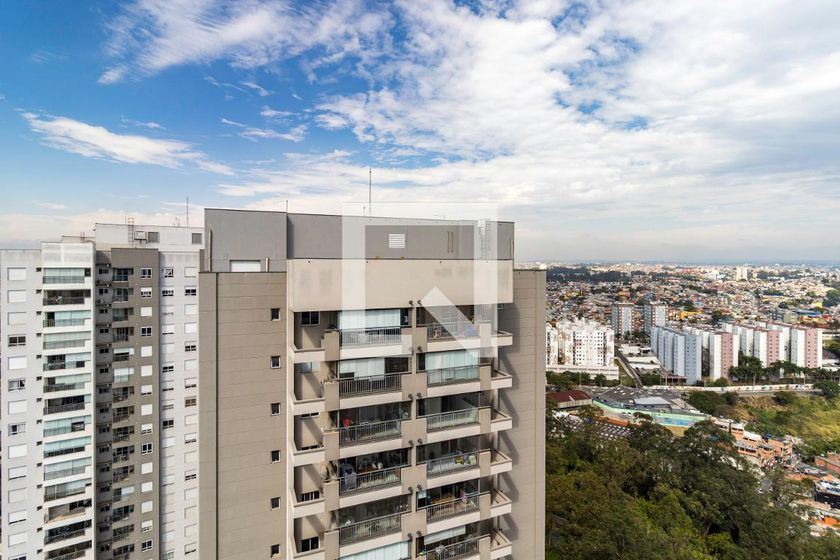 Apartamento, 2 quartos, 74 m² - Foto 27