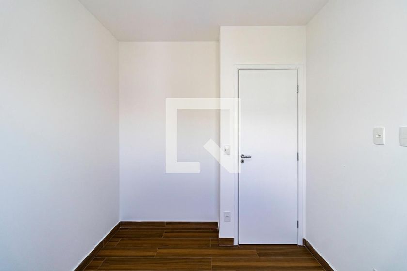 Apartamento, 2 quartos, 74 m² - Foto 25