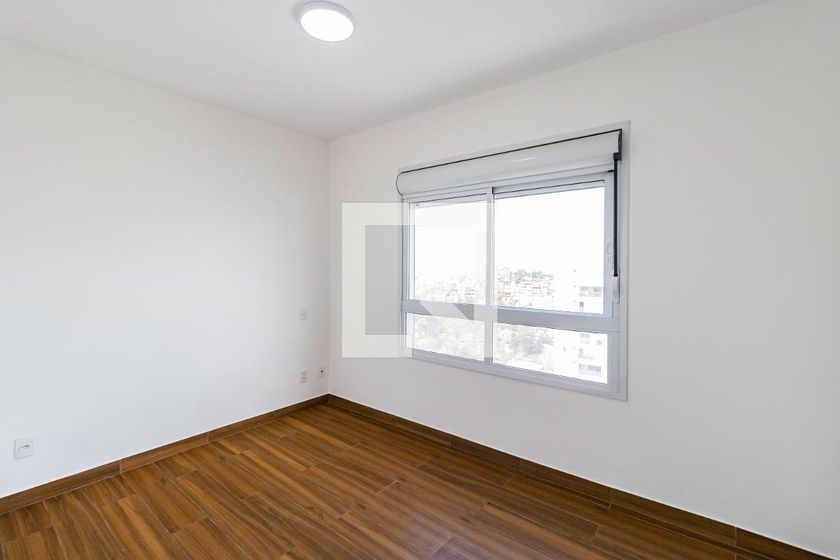 Apartamento, 2 quartos, 74 m² - Foto 29
