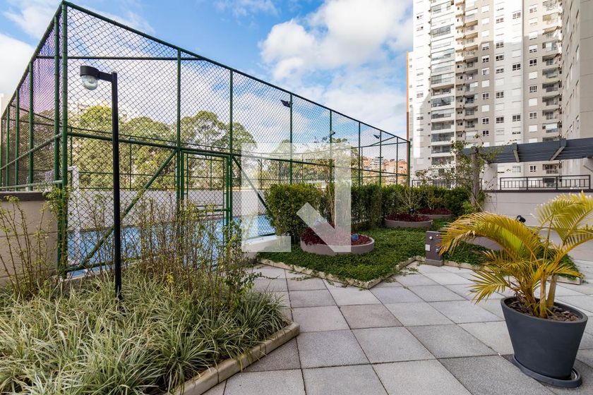 Apartamento, 2 quartos, 74 m² - Foto 105