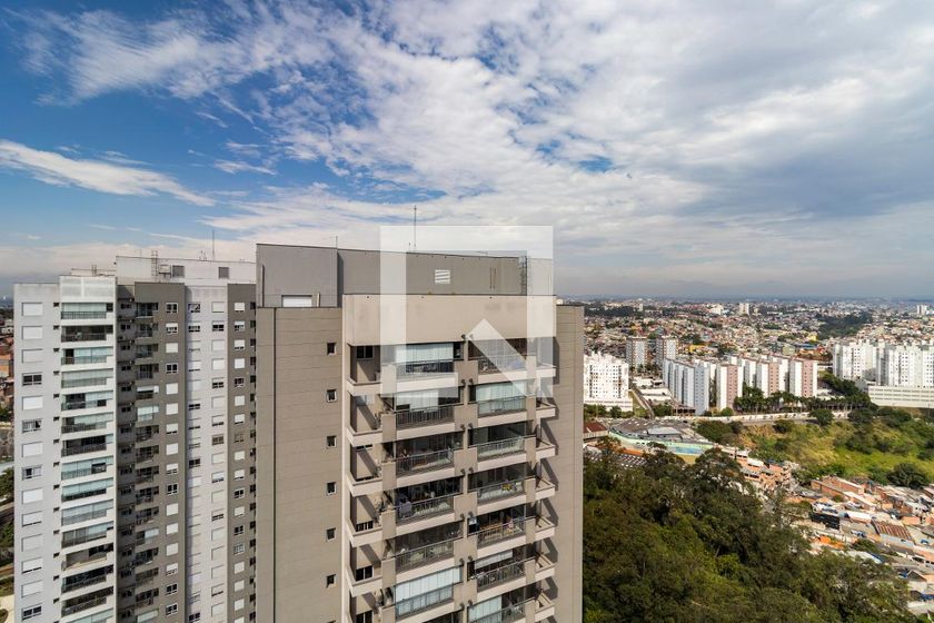 Apartamento, 2 quartos, 74 m² - Foto 37