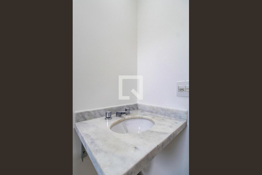 Apartamento, 2 quartos, 74 m² - Foto 43