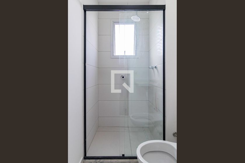 Apartamento, 2 quartos, 74 m² - Foto 45
