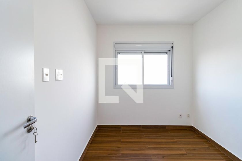 Apartamento, 2 quartos, 74 m² - Foto 21