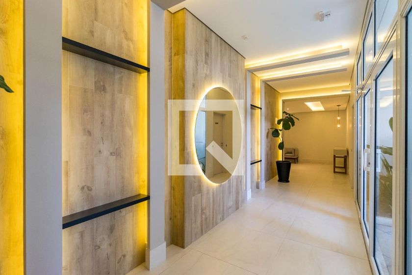 Apartamento, 2 quartos, 74 m² - Foto 79