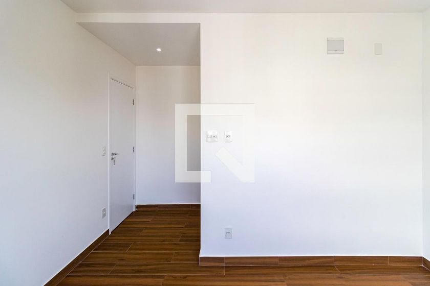 Apartamento, 2 quartos, 74 m² - Foto 35