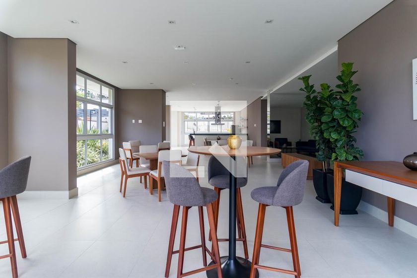 Apartamento, 2 quartos, 74 m² - Foto 87