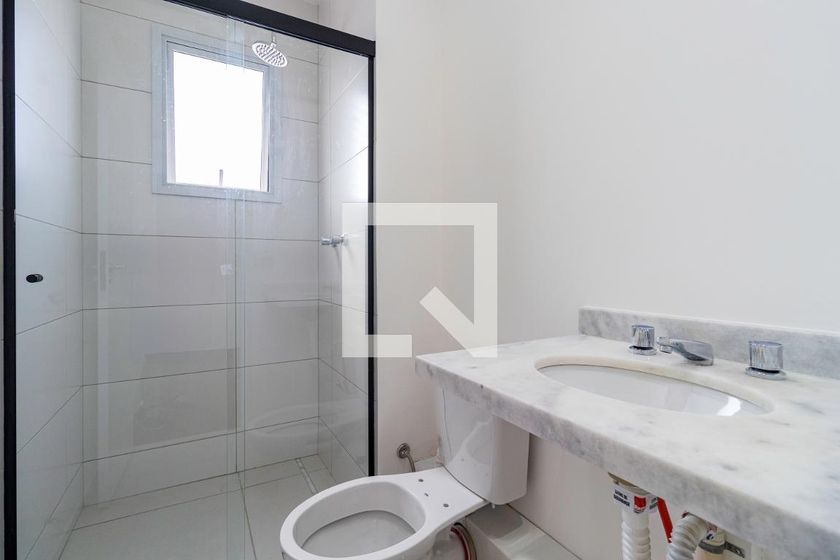 Apartamento, 2 quartos, 74 m² - Foto 39