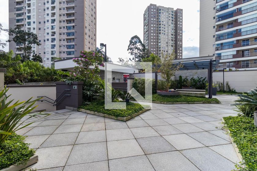 Apartamento, 2 quartos, 74 m² - Foto 115