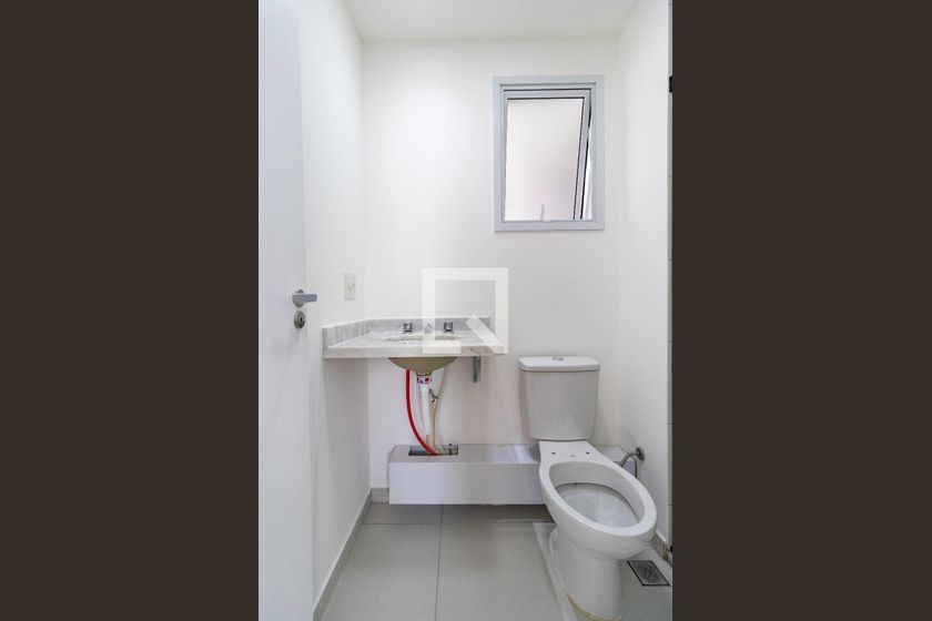 Apartamento, 2 quartos, 74 m² - Foto 49