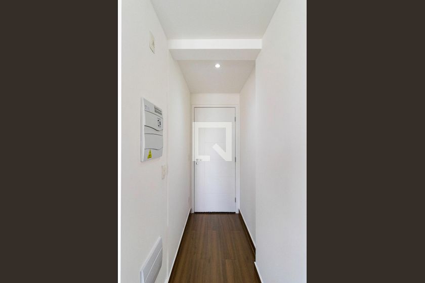 Apartamento, 2 quartos, 74 m² - Foto 69