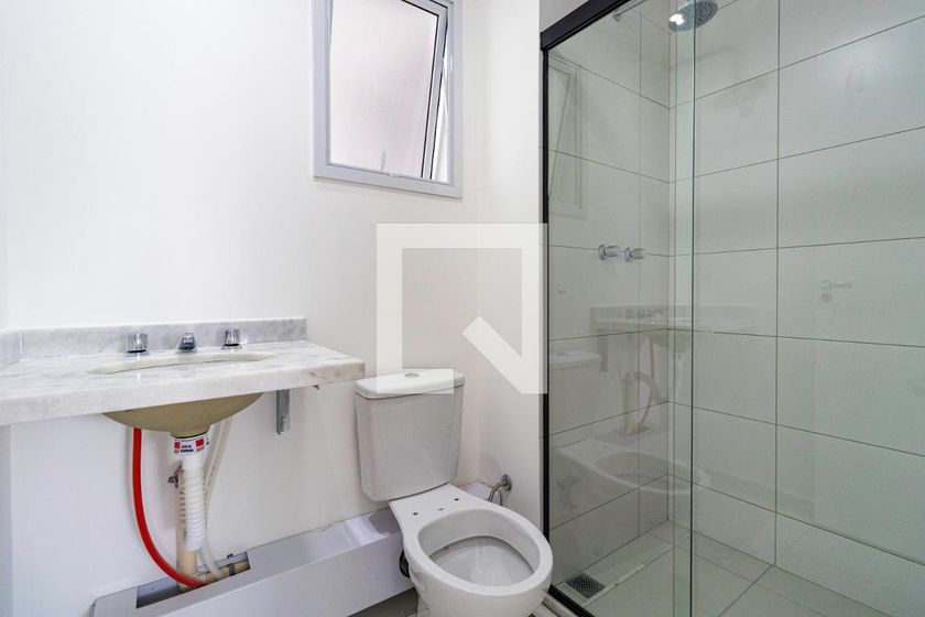 Apartamento, 2 quartos, 74 m² - Foto 47