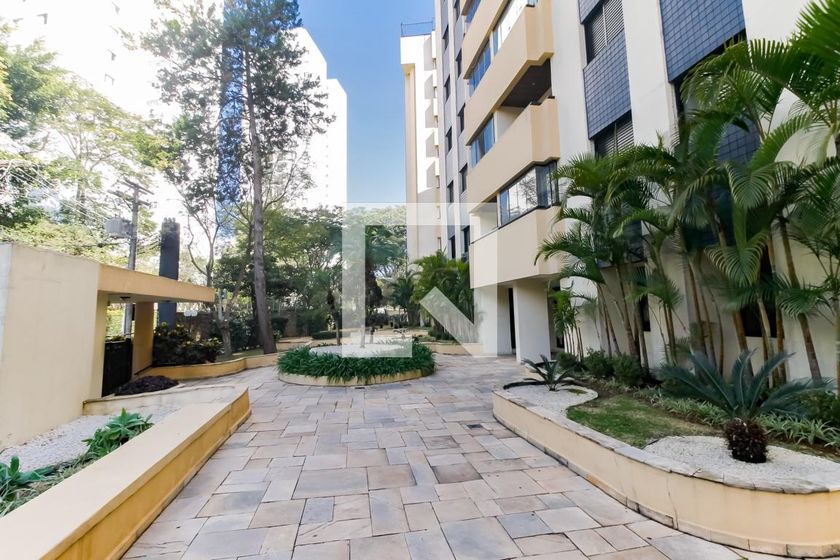 Apartamento, 4 quartos, 160 m² - Foto 117