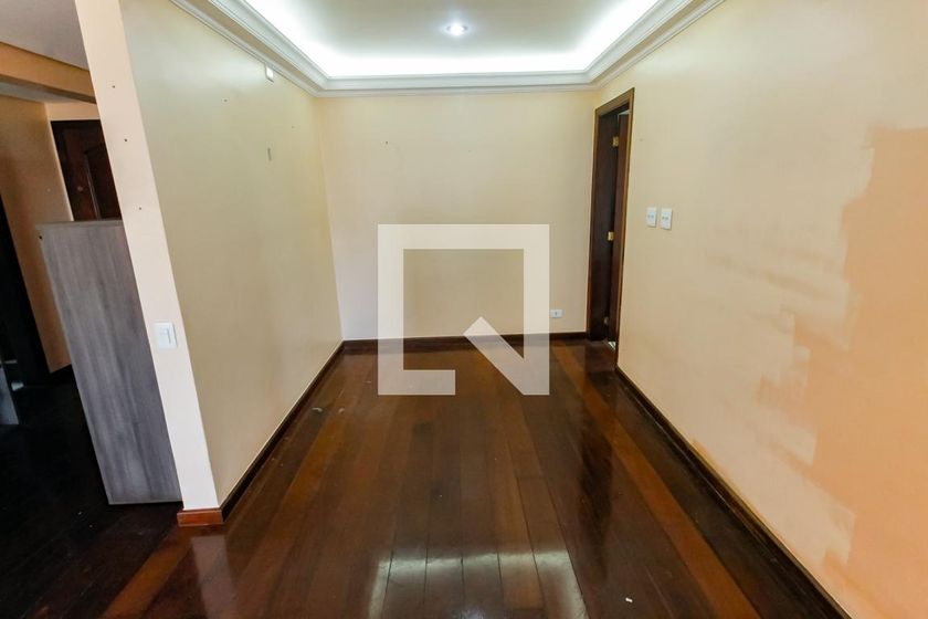 Apartamento, 4 quartos, 160 m² - Foto 11