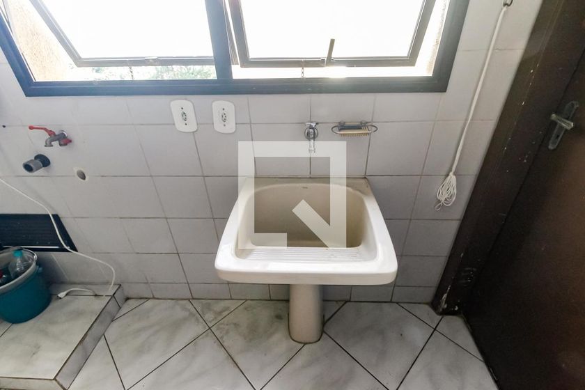Apartamento, 4 quartos, 160 m² - Foto 109