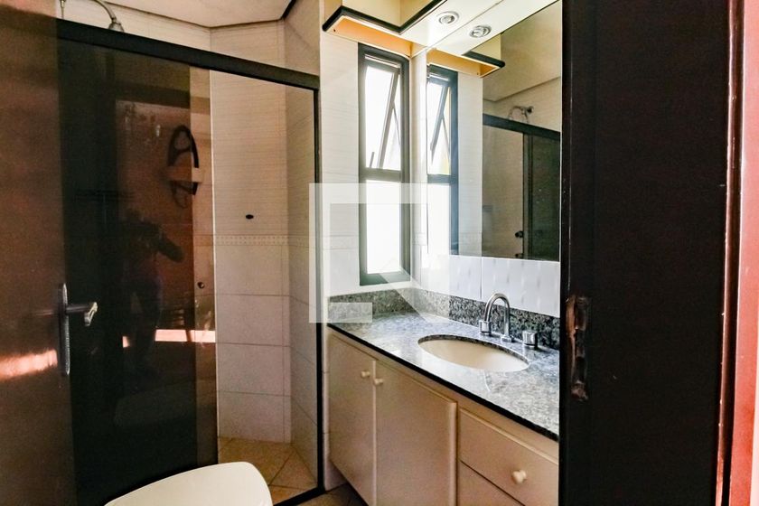 Apartamento, 4 quartos, 160 m² - Foto 61