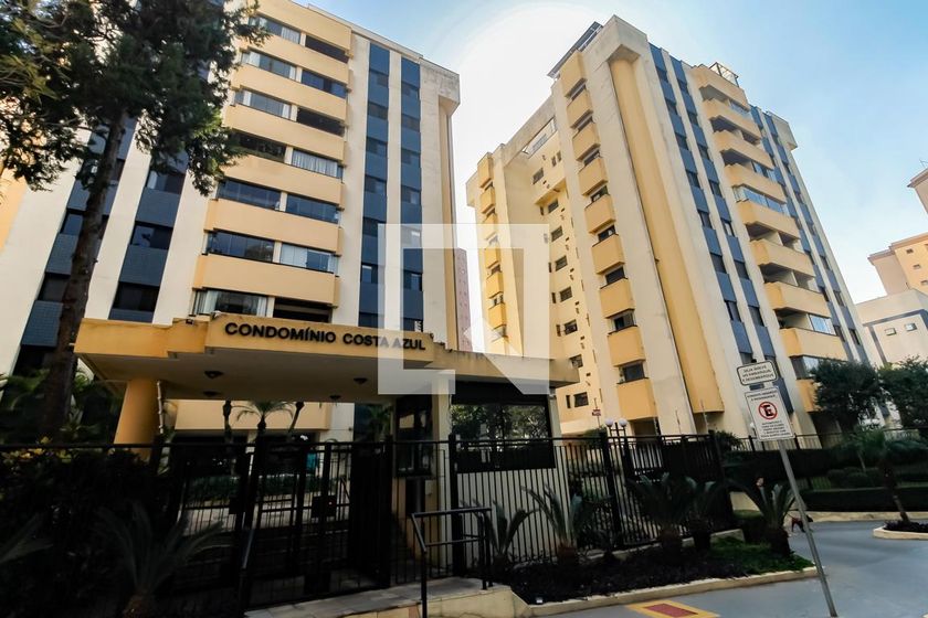 Apartamento, 4 quartos, 160 m² - Foto 135