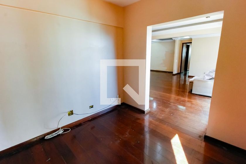 Apartamento, 4 quartos, 160 m² - Foto 19