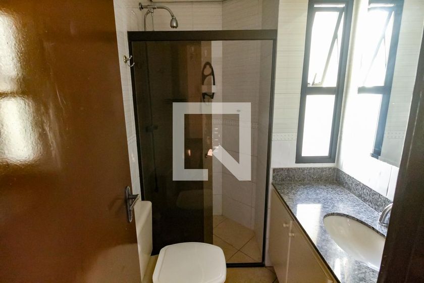 Apartamento, 4 quartos, 160 m² - Foto 65