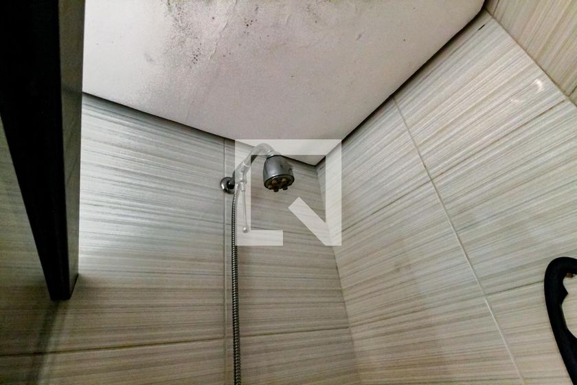 Apartamento, 4 quartos, 160 m² - Foto 57