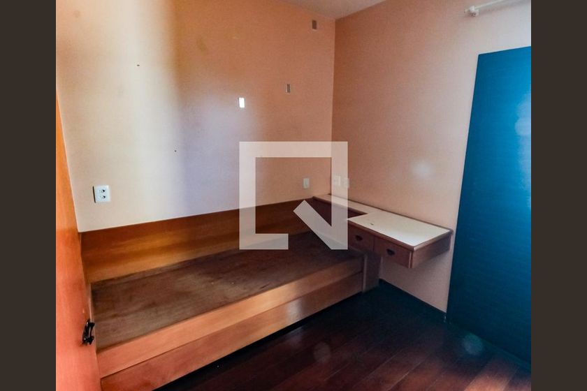 Apartamento, 4 quartos, 160 m² - Foto 75