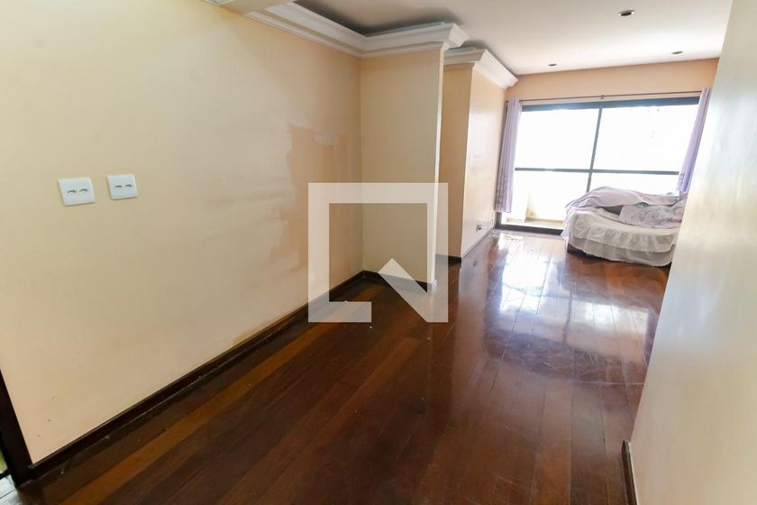 Apartamento, 4 quartos, 160 m² - Foto 13