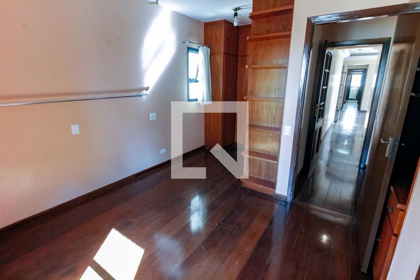 Apartamento, 4 quartos, 160 m² - Foto 53