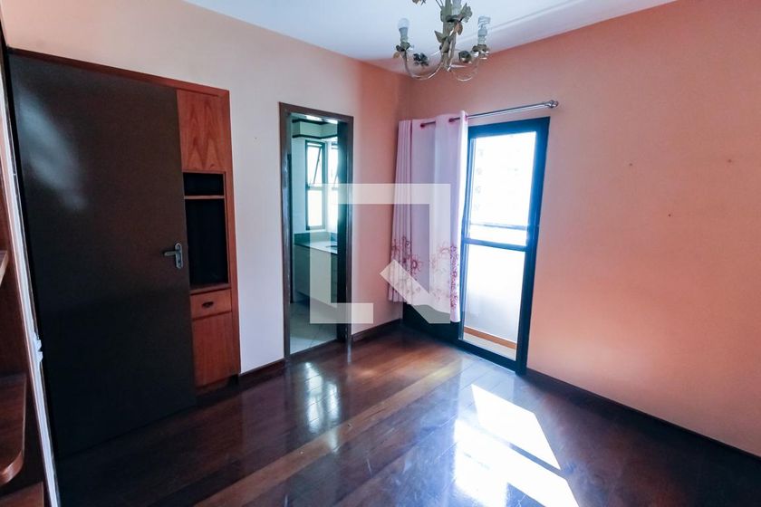 Apartamento, 4 quartos, 160 m² - Foto 51