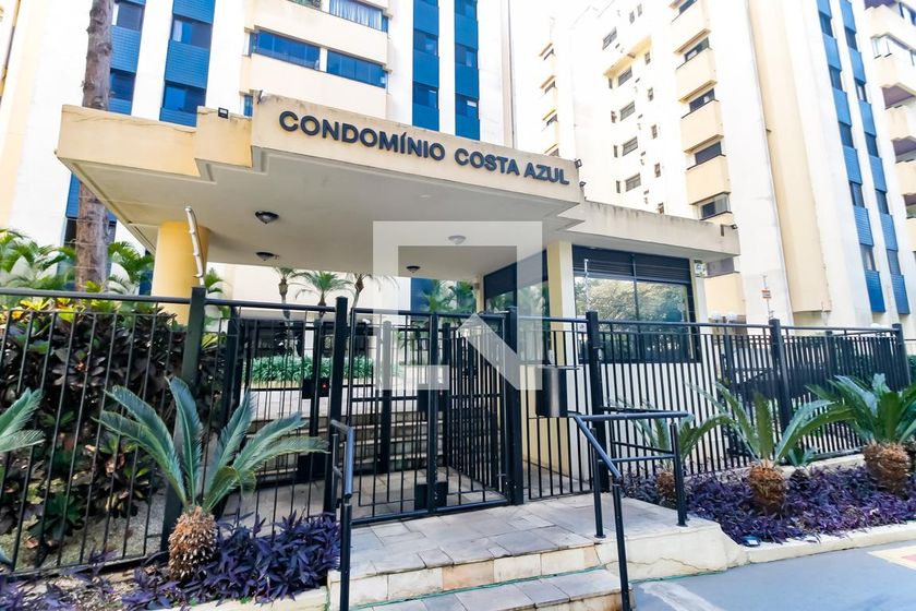 Apartamento, 4 quartos, 160 m² - Foto 133
