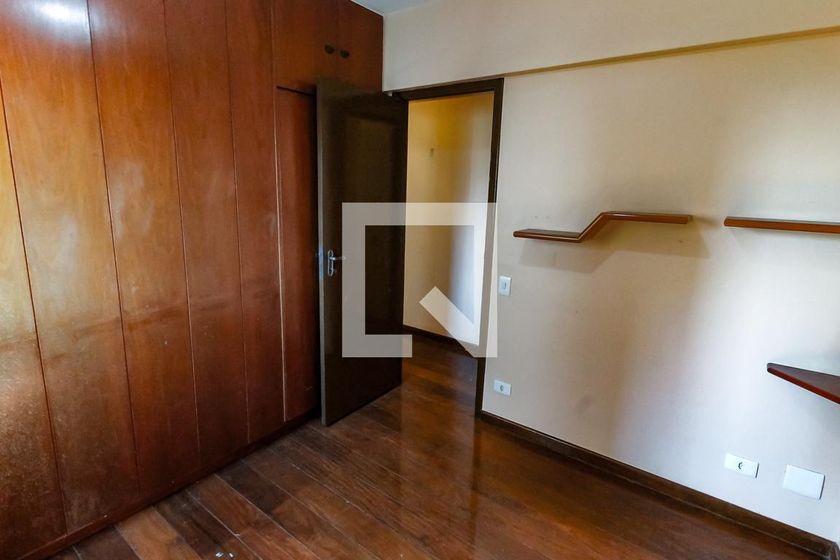 Apartamento, 4 quartos, 160 m² - Foto 47